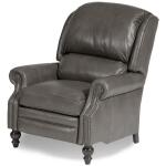 Pressback Reclining Chair 705