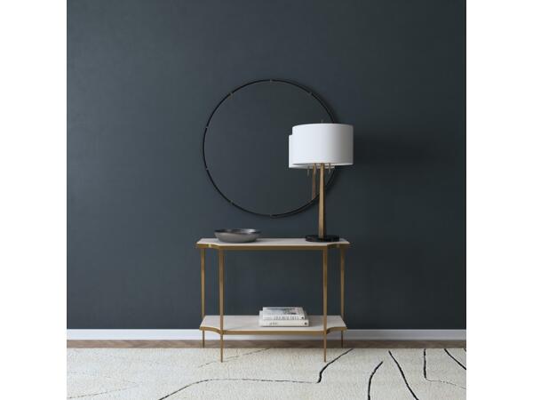 Commerce & Market Console Table - Image 2