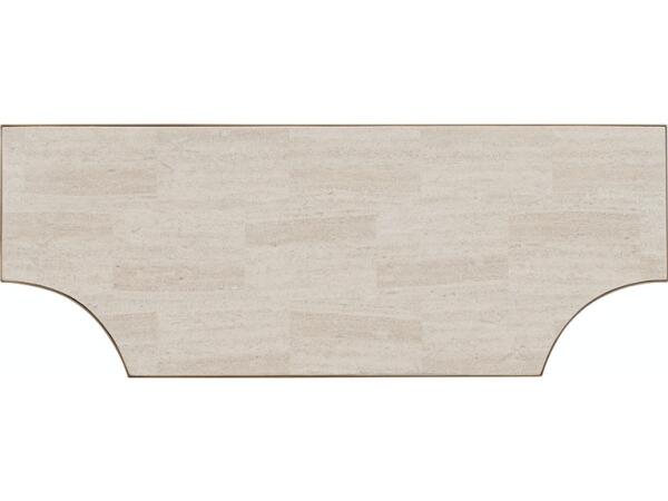 Commerce & Market Console Table - Image 3