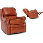 731-78 Recliner - Image 2