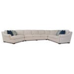 9251 Sectional