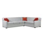 9600-NFLT Sectional