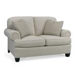 9842-RNS Loveseat