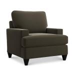 Benchmade Custom Upholstery ChairC000-12STC6