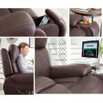UC671 5-Zone Power Recliner - Image 2