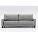 Nico Queen Size Loveseat Sleeper