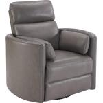 Radius Florence Heron Swivel Glider Recliner - Image 2