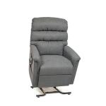 UC542 Large Power Lift Recliner