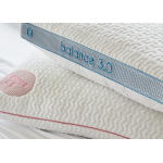 Balance Performance Pillow - Image 2