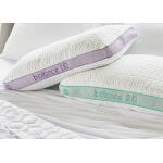 Balance Performance Pillow - Image 3