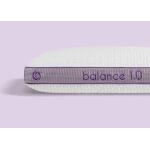 Balance Performance Pillow - Image 4