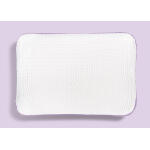 Balance Performance Pillow - Image 6