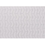 Balance Performance Pillow - Image 7