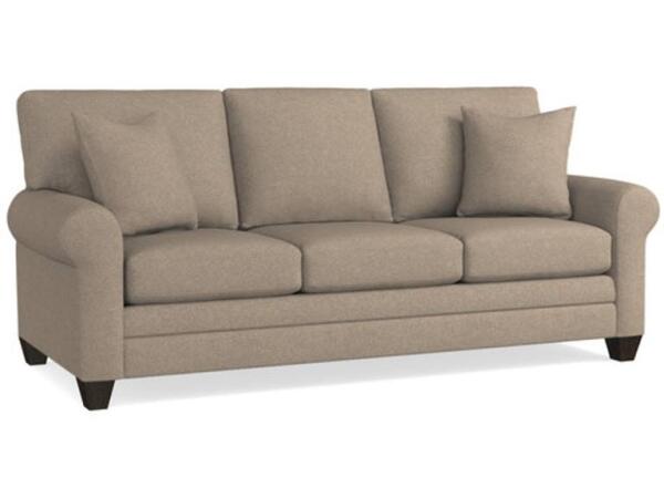 CU.2 Sofa Sofas Bassett Furniture