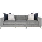 Noel Sofa