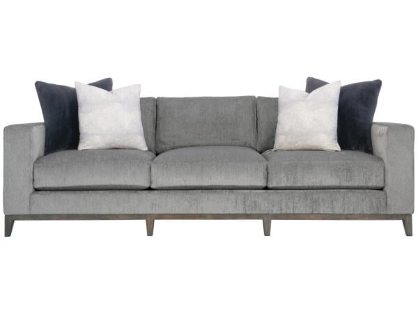 Noel Sofa Sofas Bernhardt