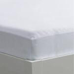 iProtect Mattress Protector - Image 2