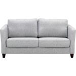 Monika Full Size Loveseat Sleeper