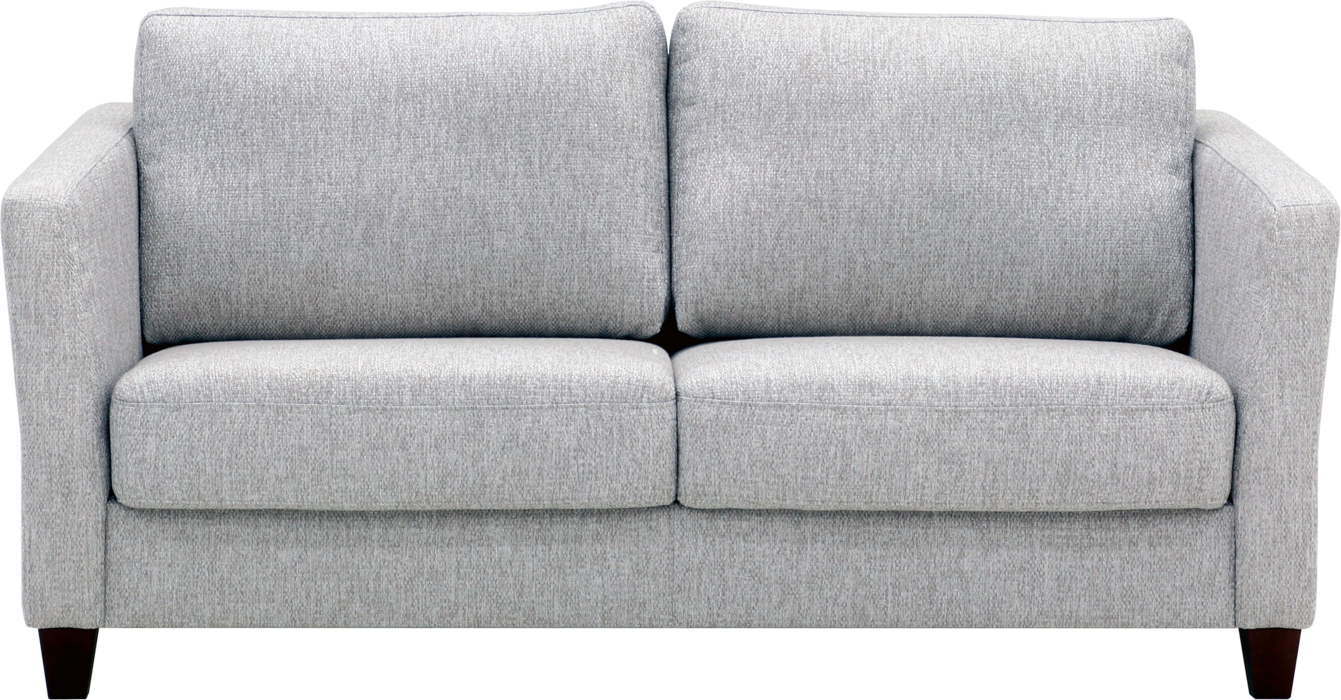 Monika Full Size Loveseat Sleeper - Image 1