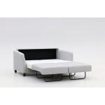 Monika Full Size Loveseat Sleeper - Image 3