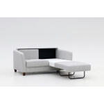 Monika Full Size Loveseat Sleeper - Image 2