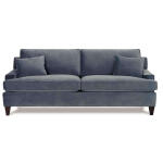 Casey 79 Inch Queen Sleeper Sofa