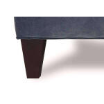 Casey 79 Inch Queen Sleeper Sofa - Image 3