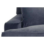 Casey 79 Inch Queen Sleeper Sofa - Image 2