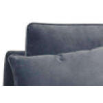 Casey 79 Inch Queen Sleeper Sofa - Image 4