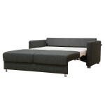 Fantasy Queen Size Loveseat Sleeper
