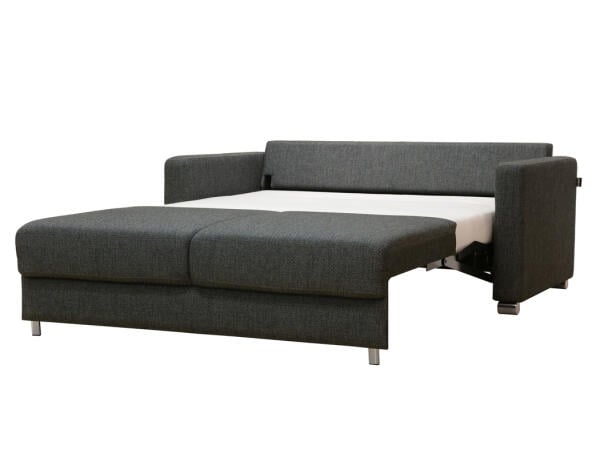 Fantasy Queen Size Loveseat Sleeper Sleeper Sofas Customizable