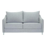 Ethos Loveseat Sleeper Sofa