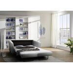 Monika Full Size Loveseat Sleeper - Image 4