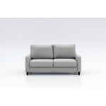 Nico Queen Size Loveseat Sleeper - Image 2