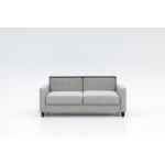 Nico Queen Size Loveseat Sleeper - Image 3
