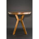 Round Table Top 5454B112 - Image 2