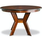 Round Table Top 5454B112