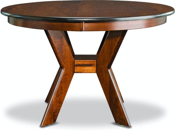 Cleveland Side Chair Chairs & Benches Customizable 10