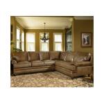 5221 Sectional Sofa - Image 2