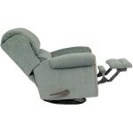 Reclining Chair 720 - Image 2