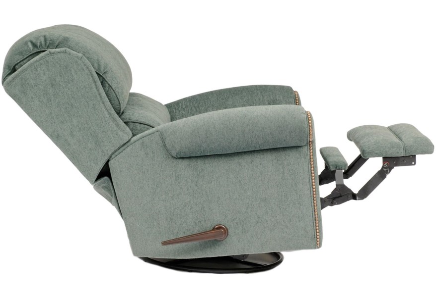 Reclining Chair 720 - Image 2