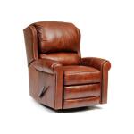 Reclining Chair 720 - Image 3