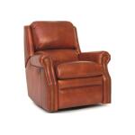 731-78 Recliner
