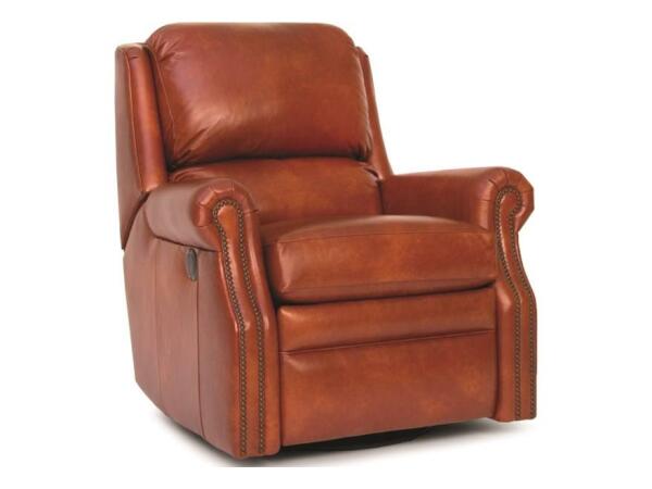 Alexander Roll Arm Sofa Sofas Bassett Furniture 11