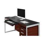 Sequel Desk - Image 2