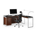 Sequel Desk - Image 4