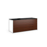 Sequel Desk - Image 3