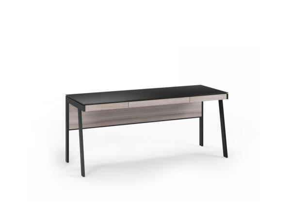 Sigma Office Desk Desks BDI