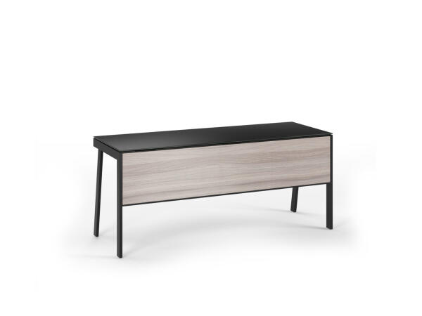 Sigma Office Desk - Image 2