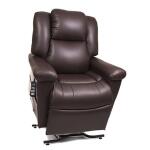UC682 Power Lift Recliner